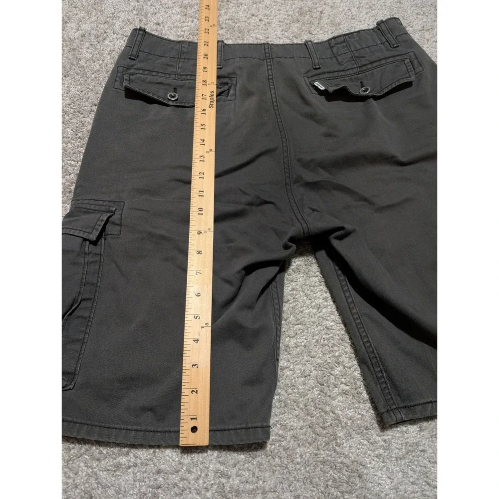 Levis levi strauss